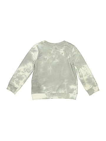 Star Wars Sweatshirt (view 2)
