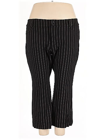Studio by Torrid Dress Pants (view 1)