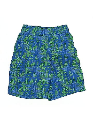 Columbia Board Shorts (view 1)