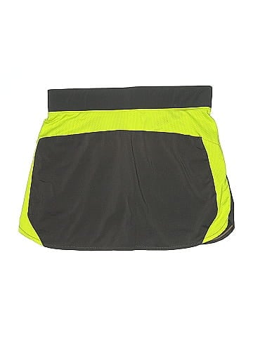 REI Casual Skirt (view 2)