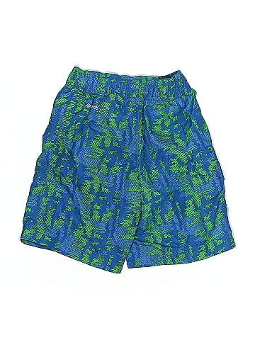 Columbia Board Shorts (view 2)