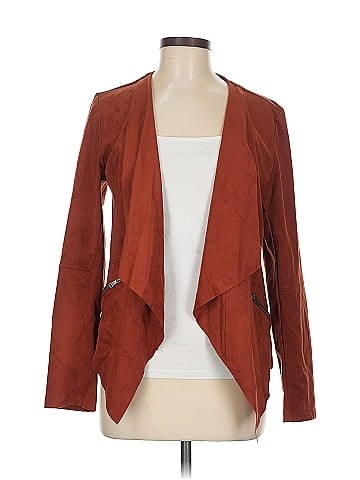 Vigoss Blazer (view 1)