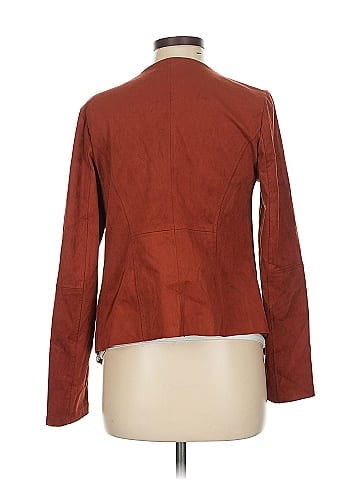 Vigoss Blazer (view 2)