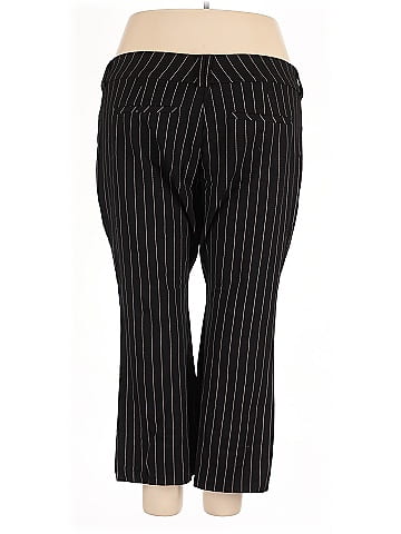 Studio by Torrid Dress Pants (view 2)