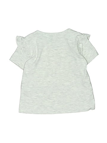 Pekkle Short Sleeve T-Shirt (view 2)