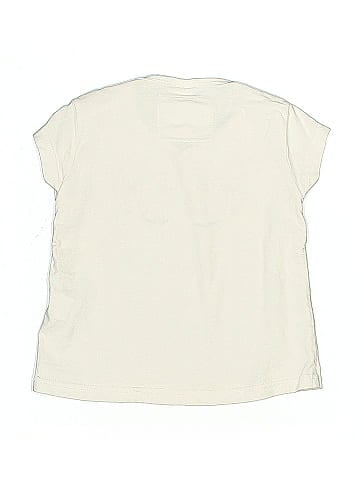 Zara Baby Short Sleeve T-Shirt (view 2)