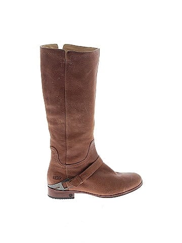 Ugg Boots (view 1)