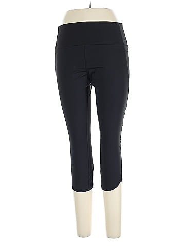 RBX Active Pants (view 1)