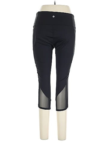 RBX Active Pants (view 2)