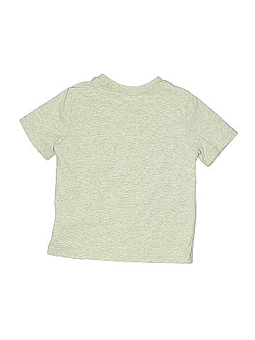 Baby Gap Short Sleeve T-Shirt (view 2)