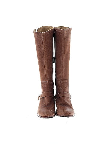 Ugg Boots (view 2)