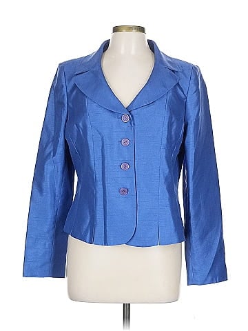 Le Suit Blazer (view 1)