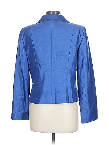 Le Suit Blazer (view 2)