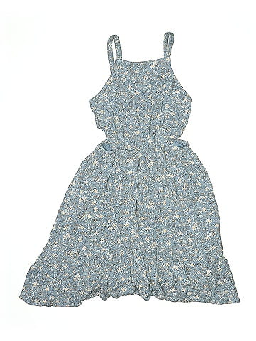 Abercrombie Kids Dress (view 1)