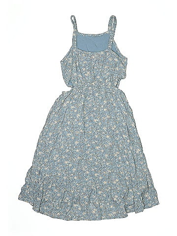 Abercrombie Kids Dress (view 2)