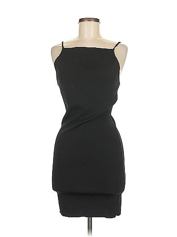 Zara Cocktail Dress (view 1)