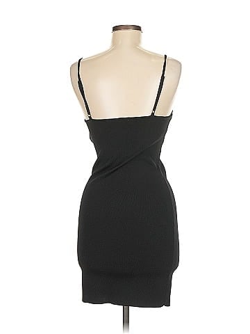Zara Cocktail Dress (view 2)