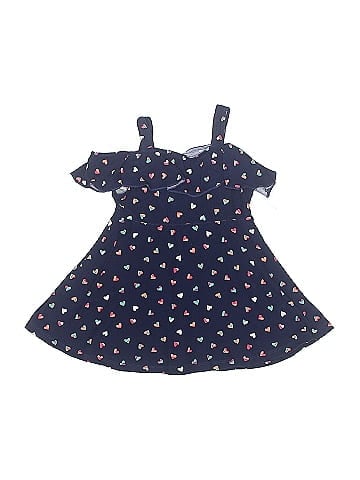 Epic Threads Dress (view 1)