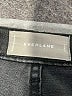 Everlane Black Jeans Size 27 waist - photo 3