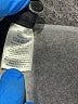 Everlane Black Jeans Size 27 waist - photo 4
