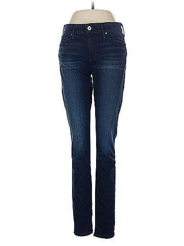 Denizen from Levi's Jeans (view 1)