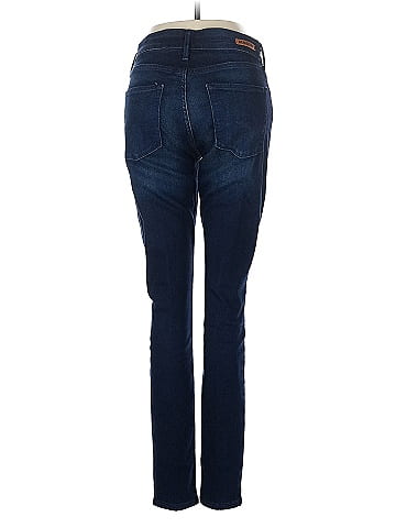 Denizen from Levi's Jeans (view 2)