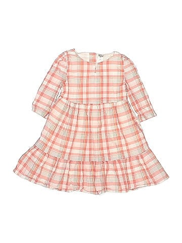 OshKosh B'gosh Dress (view 1)