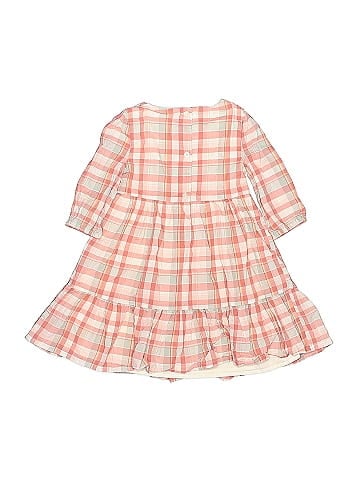 OshKosh B'gosh Dress (view 2)
