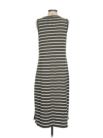 Zenergy by Chico's Casual Dress (view 2)