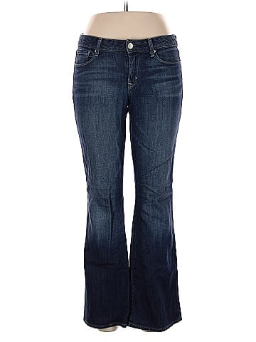 Gap Jeans (view 1)