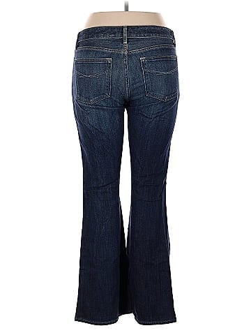 Gap Jeans (view 2)