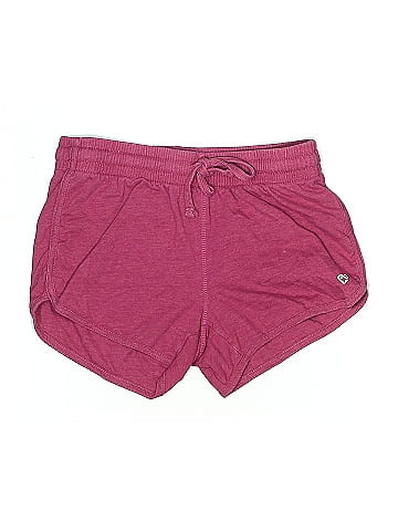 Colosseum Athletics Athletic Shorts (view 1)