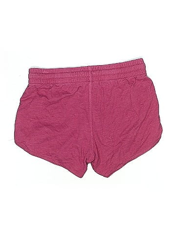 Colosseum Athletics Athletic Shorts (view 2)