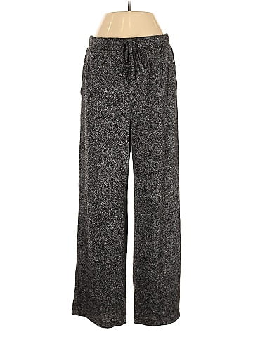 Lou & Grey for LOFT Casual Pants (view 1)