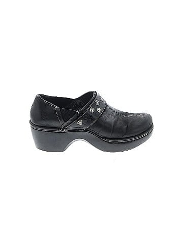 Ariat Flats (view 1)