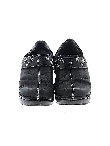 Ariat Flats (view 2)