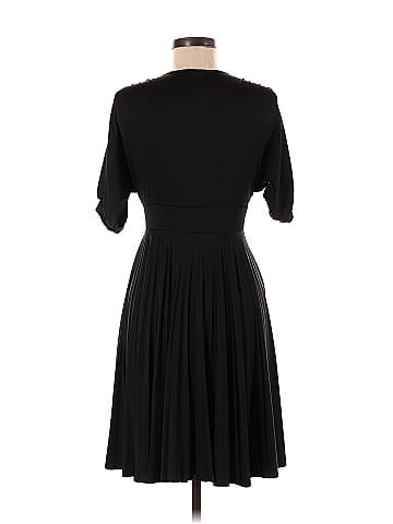 Soprano Cocktail Dress (view 2)