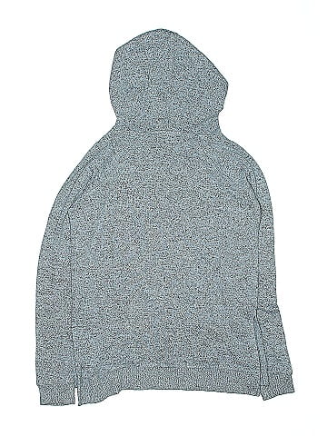 Vintage Havana Pullover Hoodie (view 2)