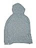 Vintage Havana Gray Pullover Hoodie Size 7 - photo 2