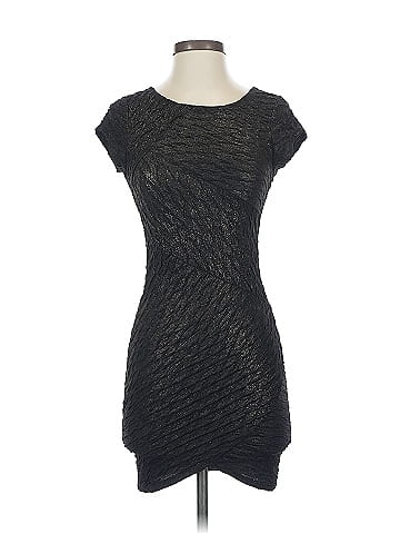 Arden B. Cocktail Dress (view 1)