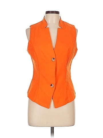 Unbranded Vest (view 1)
