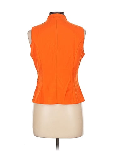 Unbranded Vest (view 2)