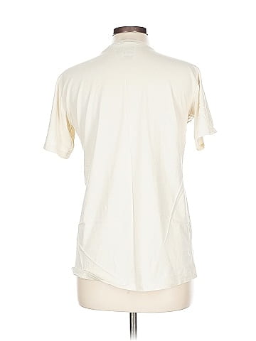 Mountain Hardwear Short Sleeve T-Shirt (view 2)