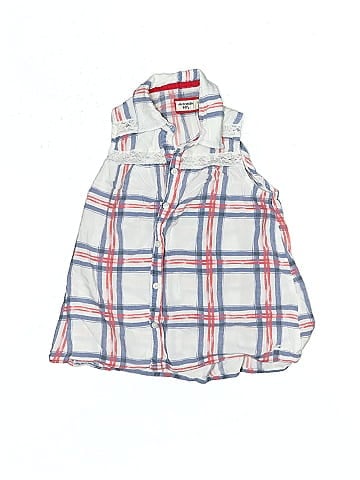 Abercrombie Kids Dress (view 1)