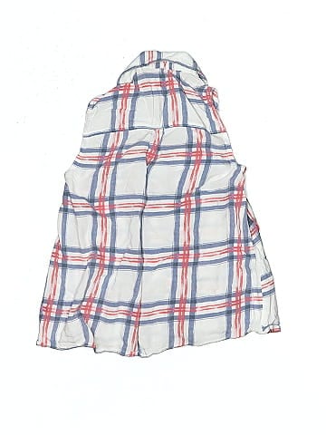 Abercrombie Kids Dress (view 2)
