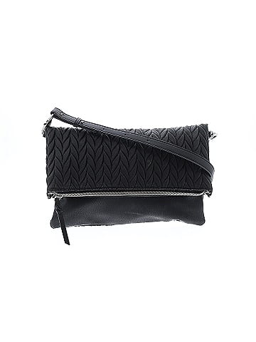 Stella & Dot Crossbody Bag (view 1)