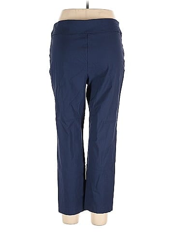 PREMISE Casual Pants (view 2)