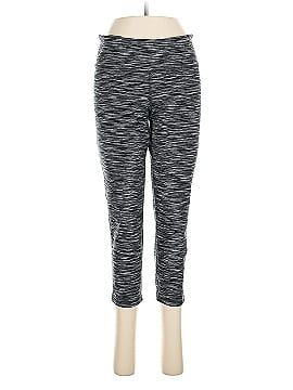 Tangerine Women's Capri Pants On Sale Up To 90% Off Retail