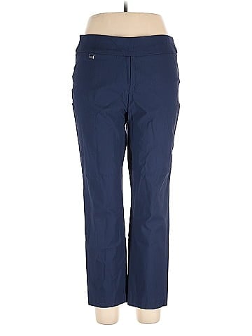 PREMISE Casual Pants (view 1)