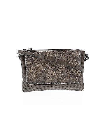 Stella & Dot Crossbody Bag (view 1)
